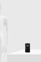Armani Exchange telefontok 948546.2F745.NOS fekete