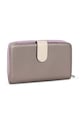 Tous portfel New Dubai Saffiano 2001689855 multicolor AA00
