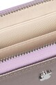 Аксесуари Гаманець Tous New Dubai Saffiano 2001690055 барвистий