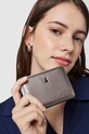 Гаманець Tous New Dubai Saffiano 2001690055 барвистий