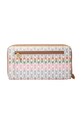 Akcesoria Fossil portfel SWL2848994 multicolor