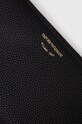Accesorii Emporio Armani portofel Y3H168.YVZ7B.NOS negru