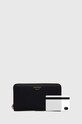 Emporio Armani portofel Y3H168.YVZ7B.NOS
