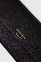 Аксессуары Кошелек Emporio Armani Y3H170.YVZ7B.NOS чёрный