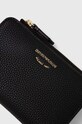 Аксесуари Гаманець Emporio Armani Y3H327.YVZ7B.NOS чорний