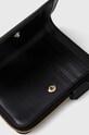 Гаманець Emporio Armani чорний Y3H327.YVZ7B.NOS