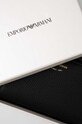 Гаманець Emporio Armani Y3H327.YVZ7B.NOS чорний