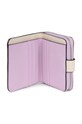 Accesorii Tous portofel 2001689955 argintiu