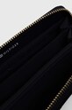 Tommy Hilfiger portofel bleumarin AW0AW15642