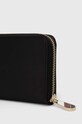 Аксессуары Кошелек Tommy Hilfiger AW0AW15642 чёрный