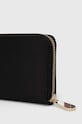 Аксессуары Кошелек Tommy Hilfiger AW0AW15642 чёрный