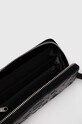 Аксесуари Гаманець Armani Exchange 948451.CC793.NOS чорний