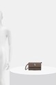 Karl Lagerfeld portfel 245W3218