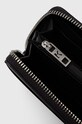 Karl Lagerfeld portofel 245W3223 negru AA00