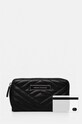 Кошелек Armani Exchange 948068.4R742.NOS чёрный