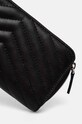 Аксессуары Кошелек Armani Exchange 948068.4R742.NOS чёрный