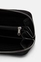 Novčanik Armani Exchange crna 948068.4R742.NOS