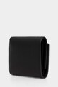 Armani Exchange portofel 948530.4R755.NOS negru AA00