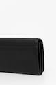 Armani Exchange portofel 948572.0A874.NOS negru AA00