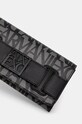 Armani Exchange portfel czarny 948572.3F742.NOS