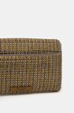 Kurt Geiger London poseta FABRIC KENSINGTON aur 648340609