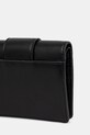Гаманець Armani Exchange XW000360.AF12039.NOS чорний AA00