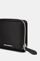Портмоне Karl Lagerfeld IKON A1W32078 черен AA00