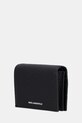 Karl Lagerfeld portofel A1W32125 negru AA00