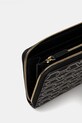 Doplňky Peněženka Emporio Armani EW000366.AF11951.NOS černá
