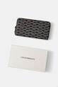 Peněženka Emporio Armani černá EW000366.AF11951.NOS