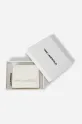 Karl Lagerfeld portfel IKON biały A2W32018