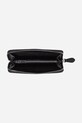Akcesoria Karl Lagerfeld portfel A2W32038 czarny