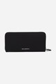 Karl Lagerfeld portfel A2W32021 czarny AA00