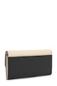 Tous portofel KAOS ICON 2002287751 negru AA00
