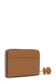 Πορτοφόλι Tous BRENDA 2002106045 καφέ AA00