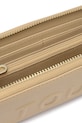 Accesorii Tous portofel BRENDA 2002105445 bej