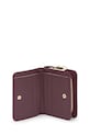 Doplnky Kožená peňaženka Tous FOLD 2002306021 burgundské