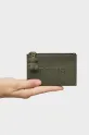 Кошелек Tous зелёный 2002106139