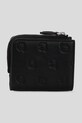 Karl Lagerfeld portofel A3W32007 negru AA00