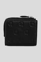 Кошелек Karl Lagerfeld A3W32007 чёрный AA00