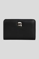 Karl Lagerfeld portofel IKON