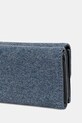 Diesel portfel 1DR 1DR TRI FOLD COIN XS II X09887.P1730 niebieski AA00