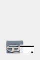 Diesel portfel 1DR 1DR TRI FOLD COIN XS II X09887.P1730