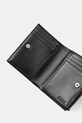 Аксессуары Хлопковый кошелёк Diesel 1DR 1DR BI-FOLD ZIP II X09888.P1730 голубой