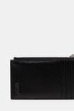 Аксессуары Кошелек Diesel PLAY PLAY CARD HOLDER III X10003.P6255 чёрный