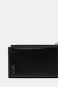 Kiegészítők Diesel pénztárca PLAY PLAY CARD HOLDER III X10003.P6255 fekete