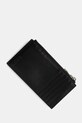 Кошелек Diesel 1DR 1DR CARD HOLDER III X10270.P1730 голубой AA00