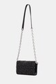 Peněženka Diesel CHARM-D CHARM-D X10281.P6330 šedá AA00