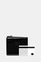 Кошелек Diesel PLAY PLAY BI FOLD ZIP L X10433.P6255