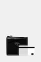 Diesel pénztárca PLAY PLAY BI FOLD ZIP L X10433.P6255